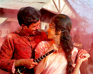 Old-holi-songs-purane-geet