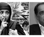 Lipistic-Under-My-Burkha-vs-Pahlaj-Nihalani