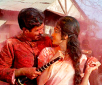 Old-holi-songs-purane-geet