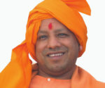 Yogi-Adityanath-Uttar-Pradesh-Chief-Minister