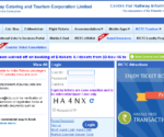 IRCTC-Buy-Now-Pay-Later-Feature