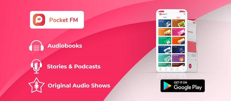 Audiobooks-in-Hindi