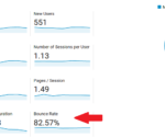 bounce-rate-kya-hai