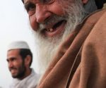 tablighi-par-maulana-gyan-kyo-havi