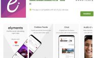 elyments-indian-social-media-app